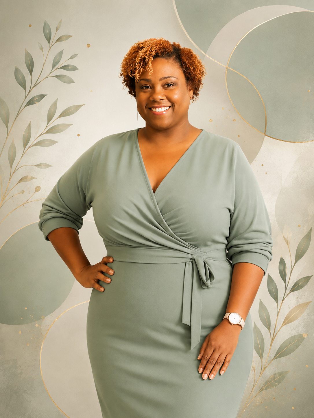 Sheila Harris, your real estate guide