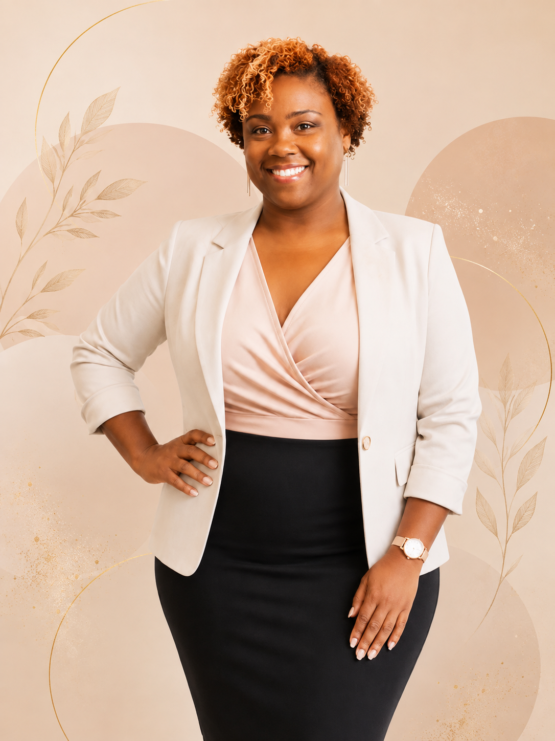Sheila Harris, your Missouri and Illinois real estate guide